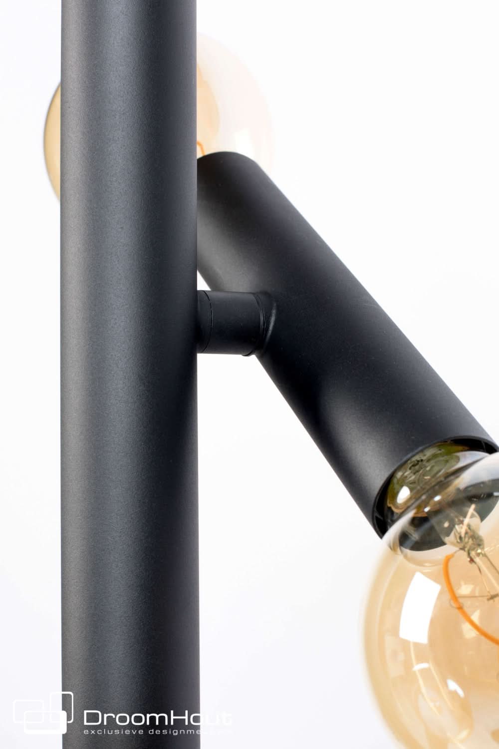 Hanglamp Zuiver Hawk Tall