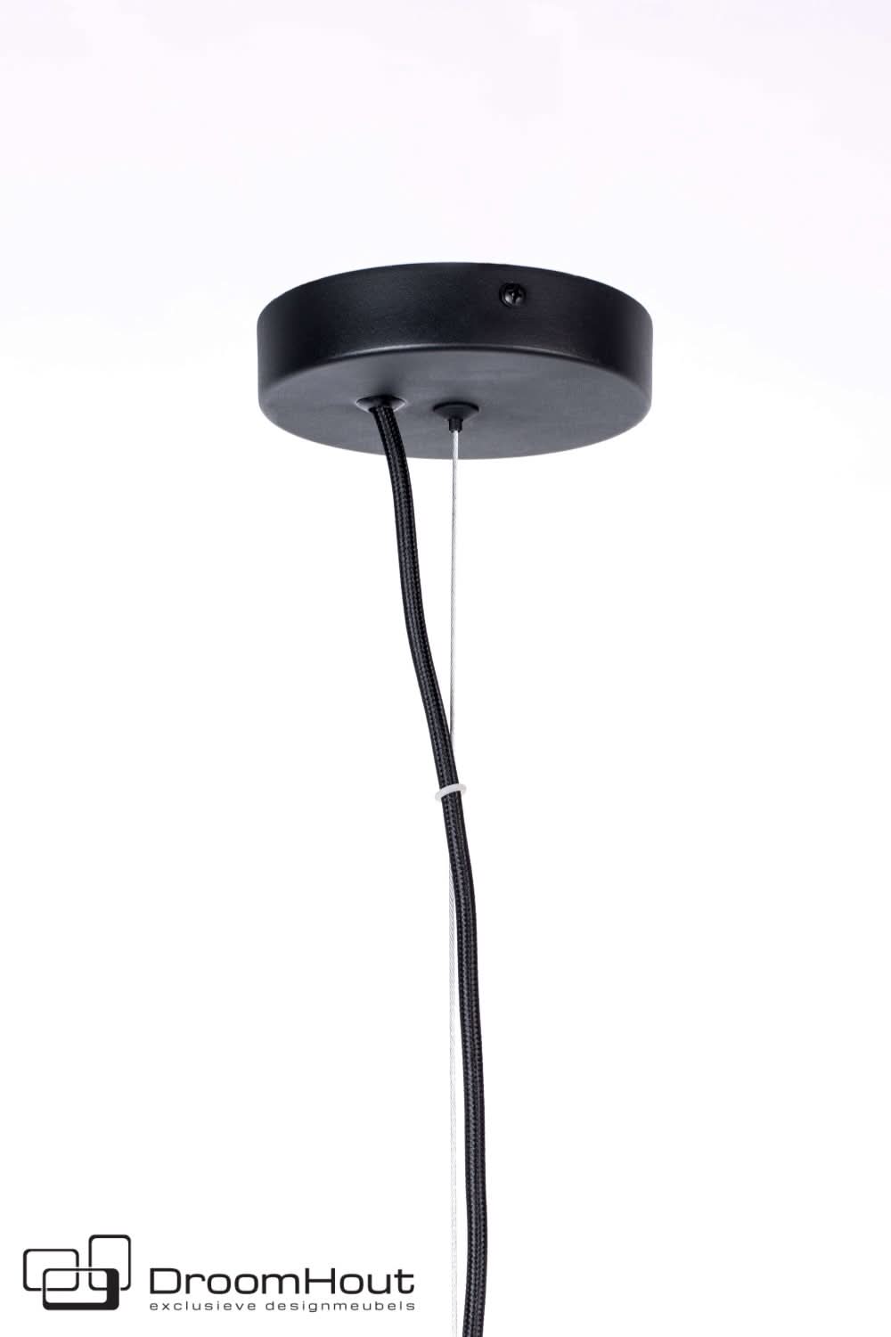 Hanglamp Zuiver Hawk Tall