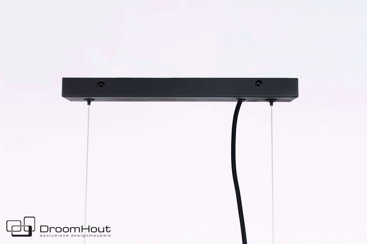 Hanglamp Zuiver Hawk Wide