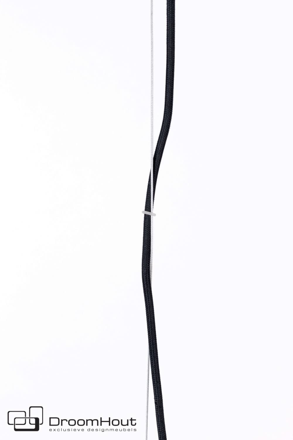 Hanglamp Zuiver Hawk Wide
