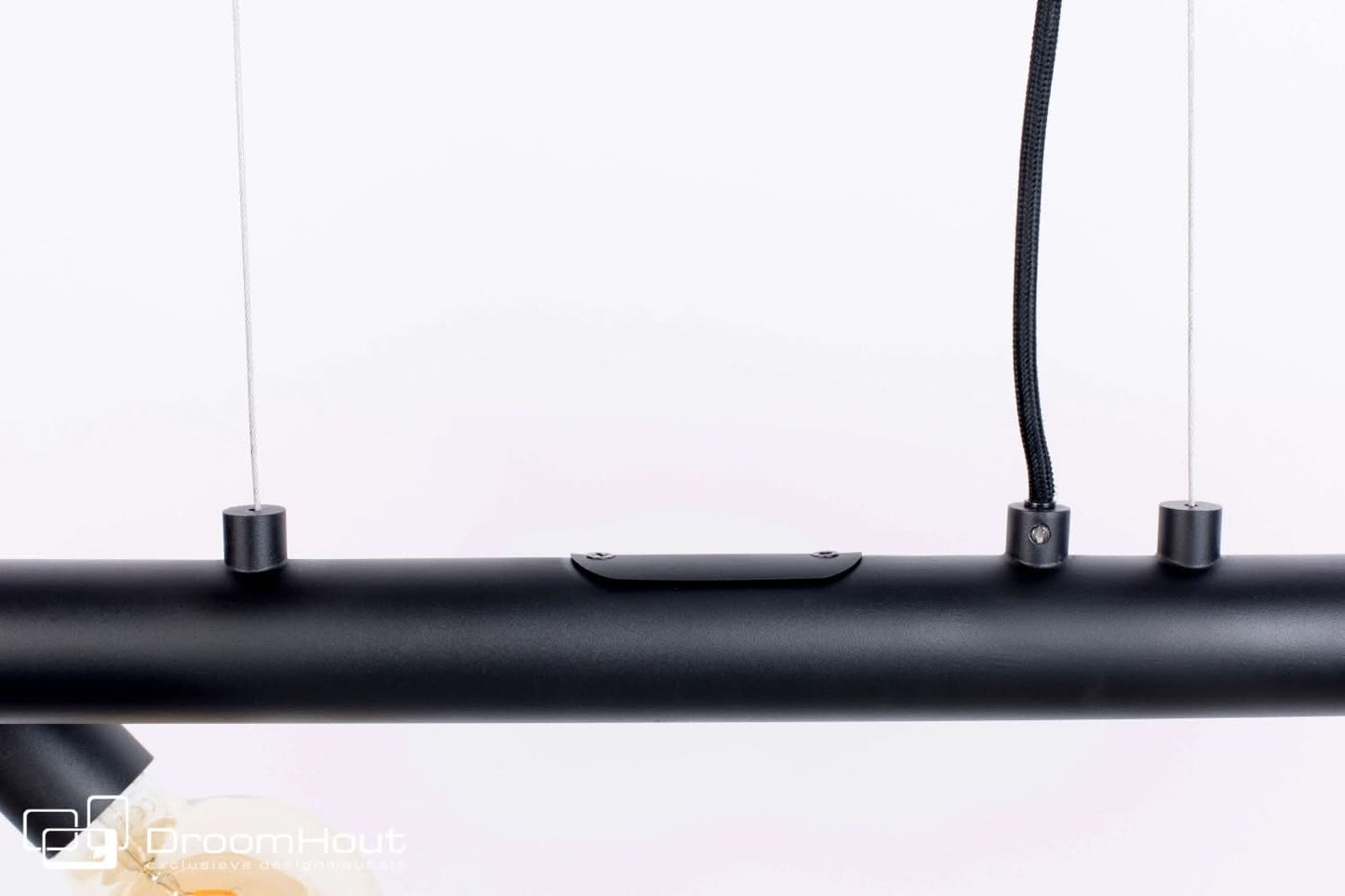 Hanglamp Zuiver Hawk Wide