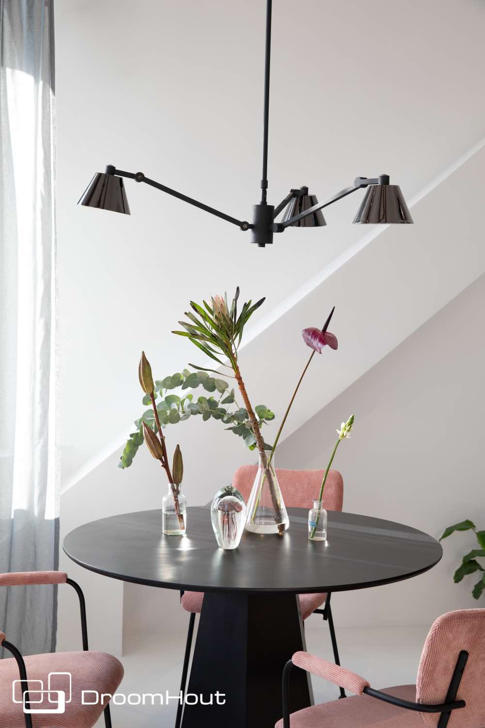 Hanglamp Zuiver Lub