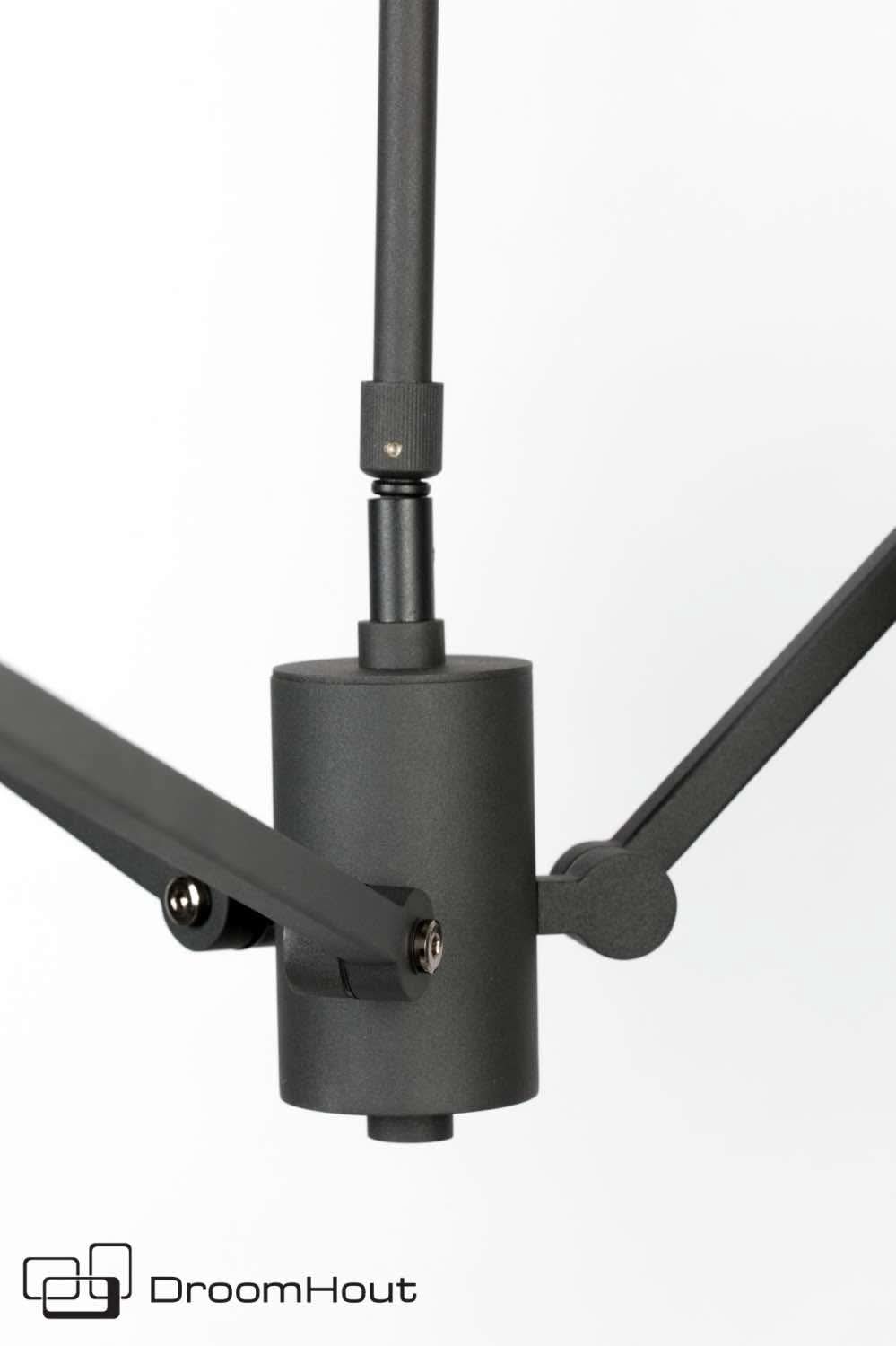 Hanglamp Zuiver Lub