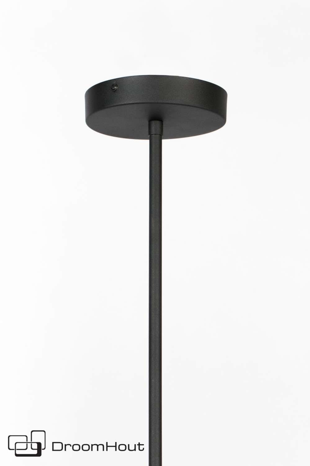 Hanglamp Zuiver Lub