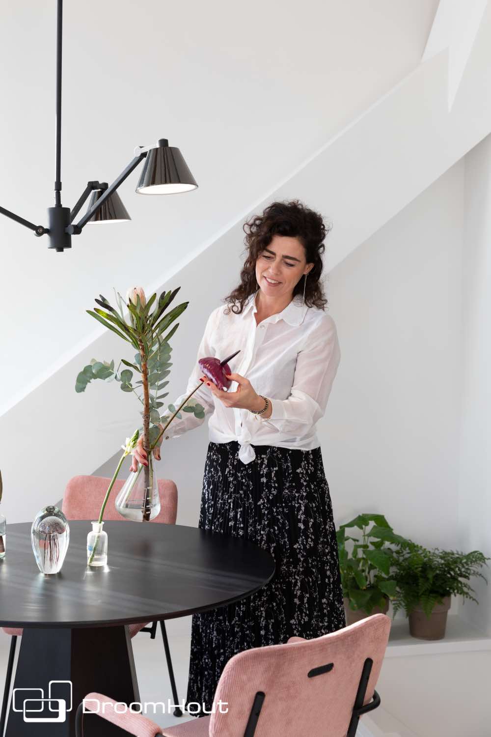 Hanglamp Zuiver Lub