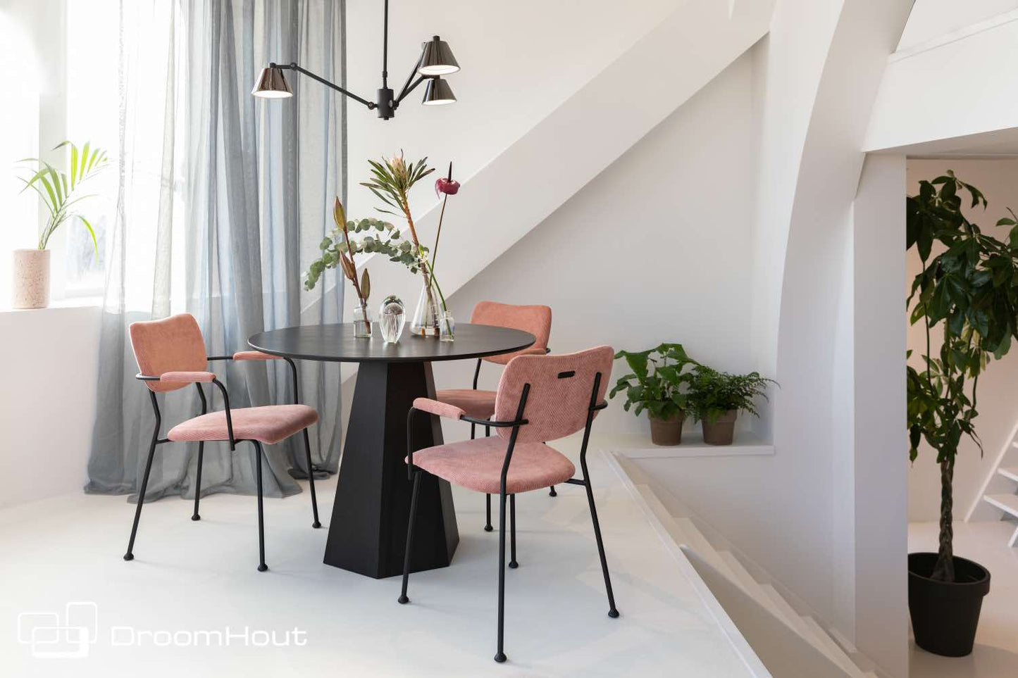 Hanglamp Zuiver Lub