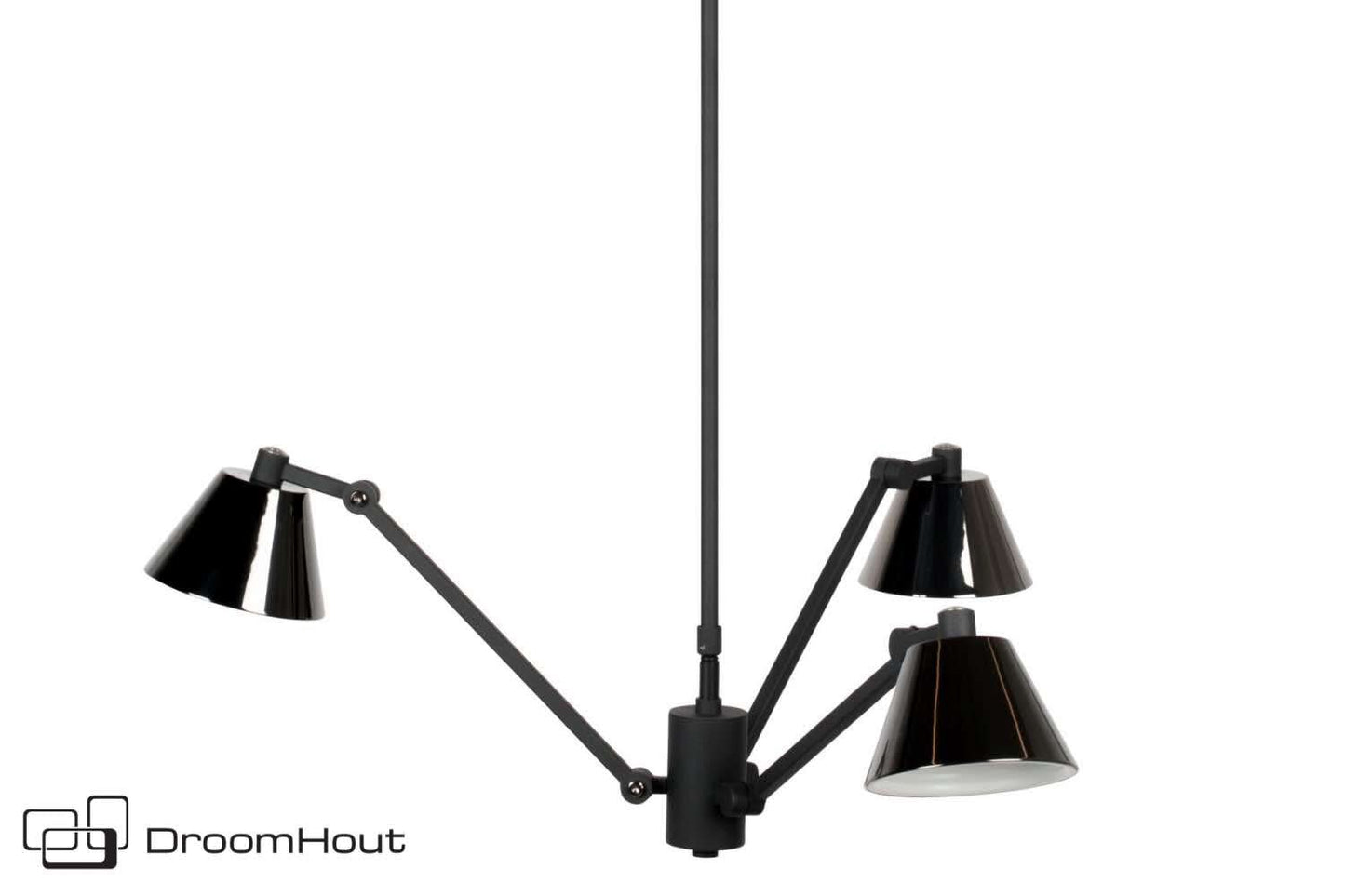 Hanglamp Zuiver Lub