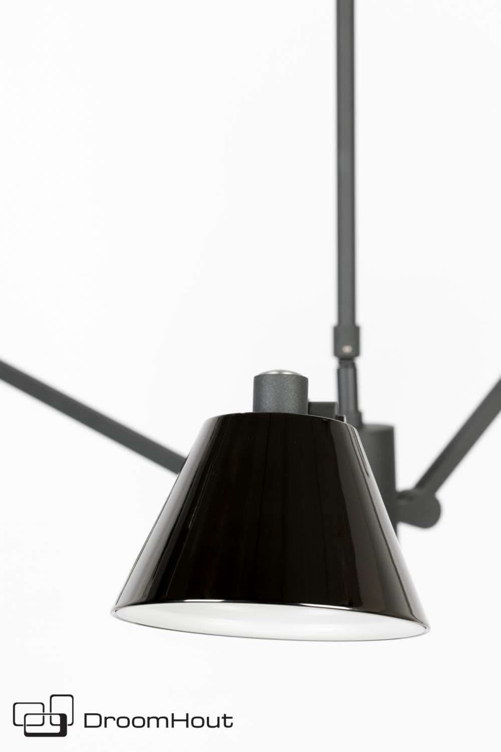 Hanglamp Zuiver Lub