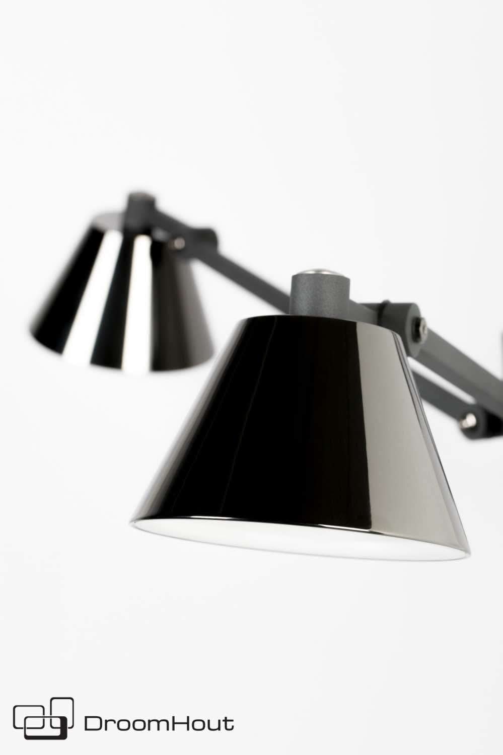 Hanglamp Zuiver Lub