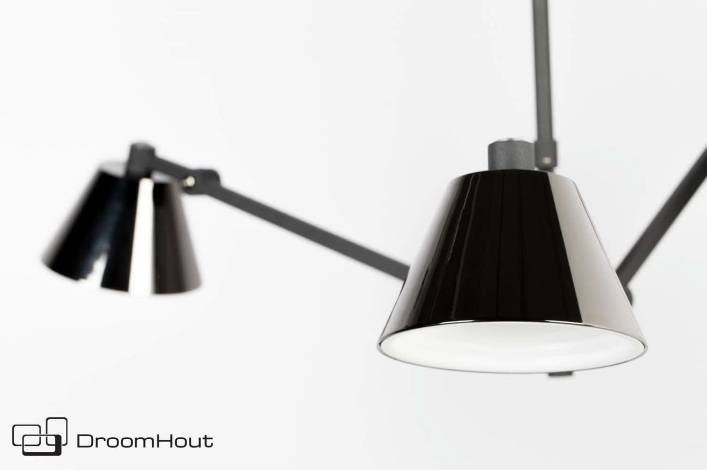 Hanglamp Zuiver Lub