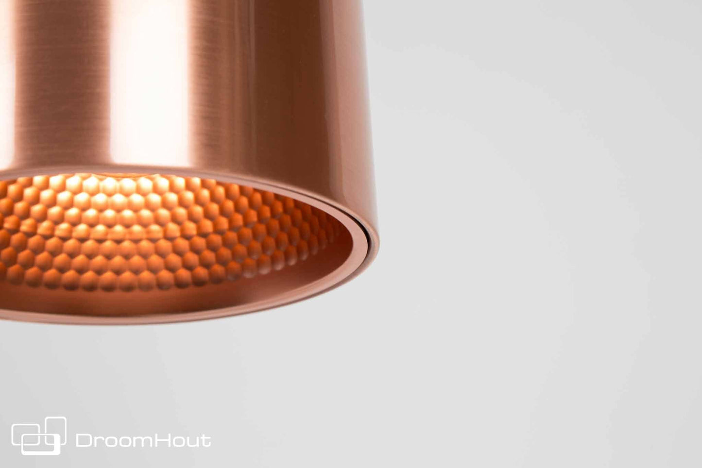 Hanglamp Zuiver Marvel