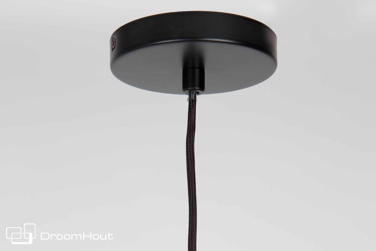 Hanglamp Zuiver Marvel
