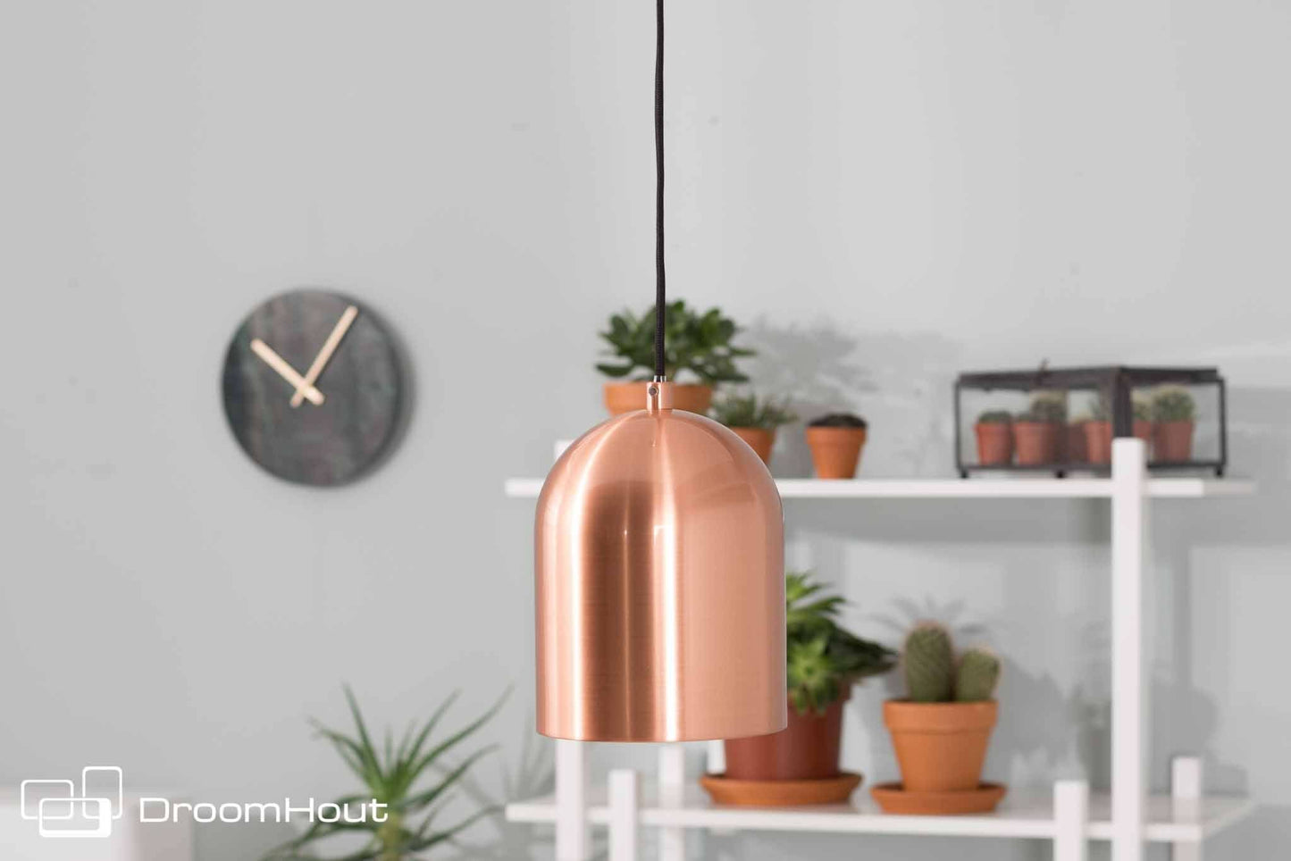 Hanglamp Zuiver Marvel