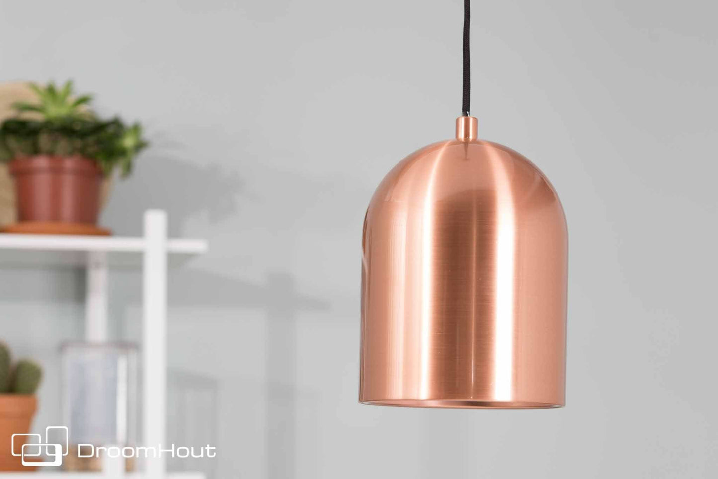 Hanglamp Zuiver Marvel