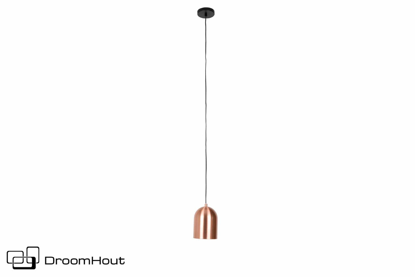 Hanglamp Zuiver Marvel