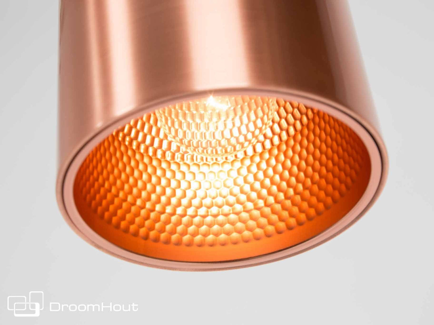 Hanglamp Zuiver Marvel