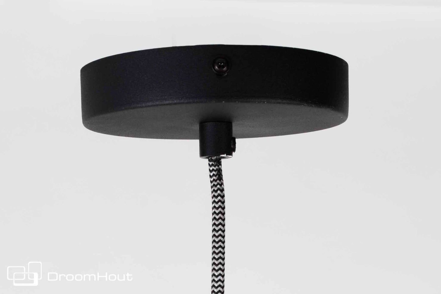 Hanglamp Zuiver Marlon