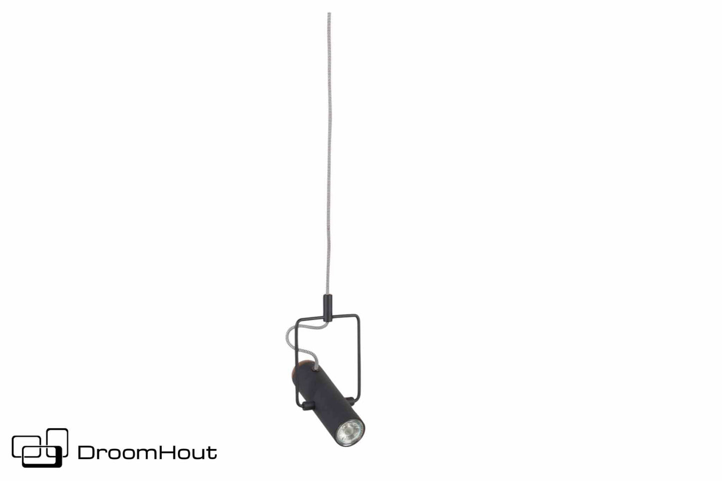 Hanglamp Zuiver Marlon
