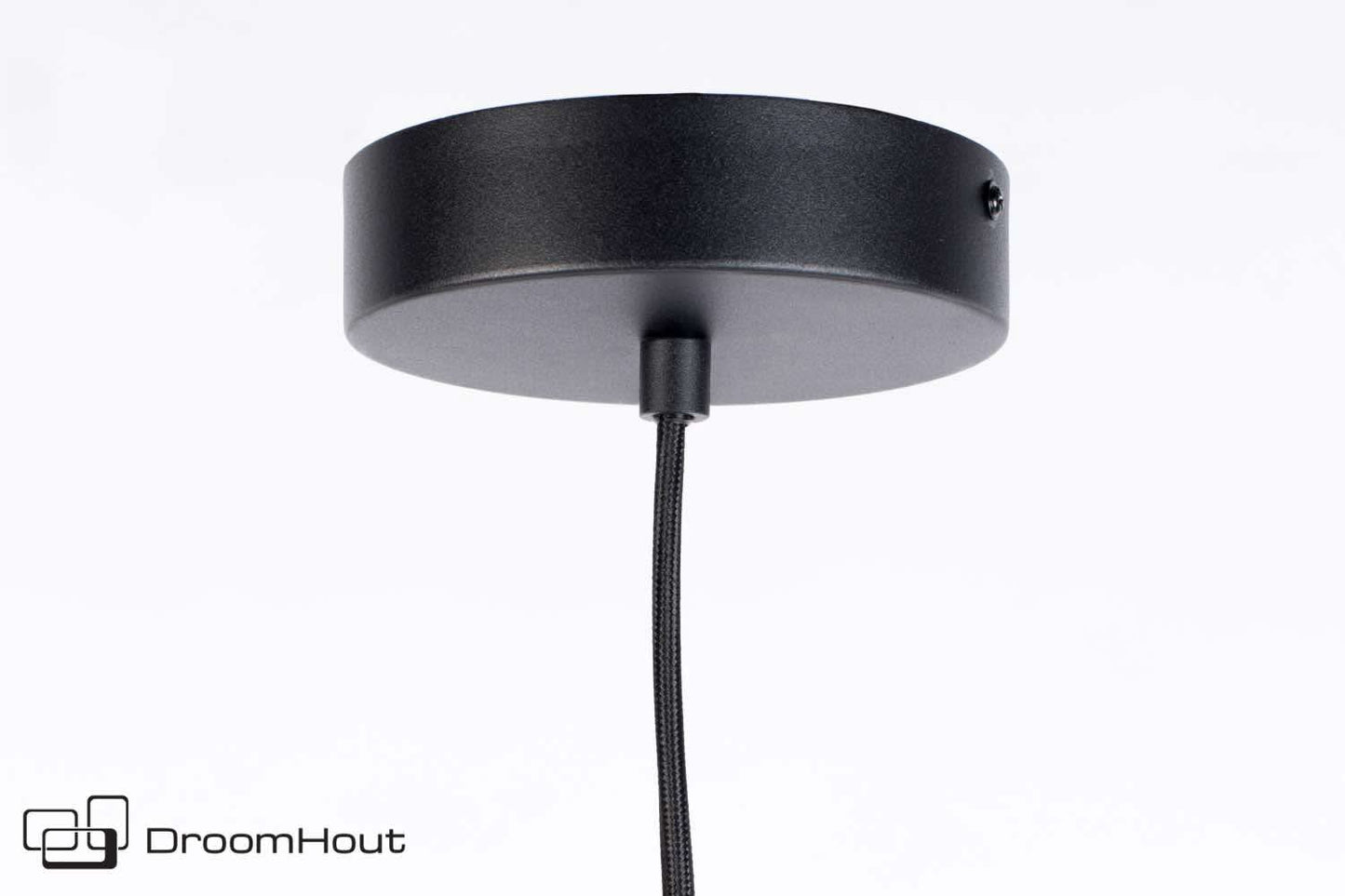 Hanglamp Zuiver Smokey