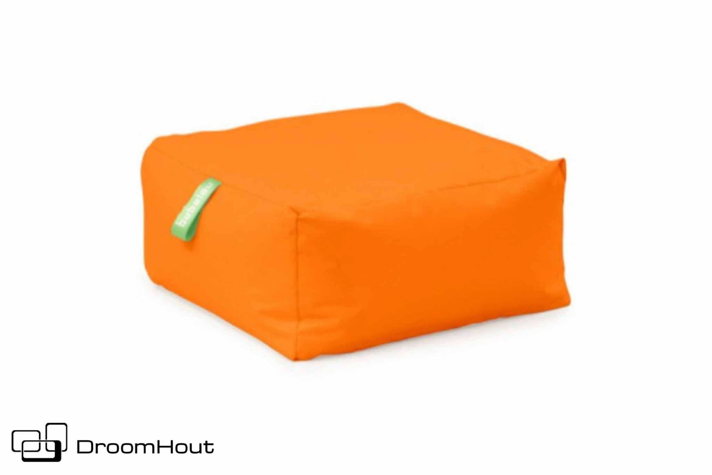 Poef Bubalou Bub outdoor