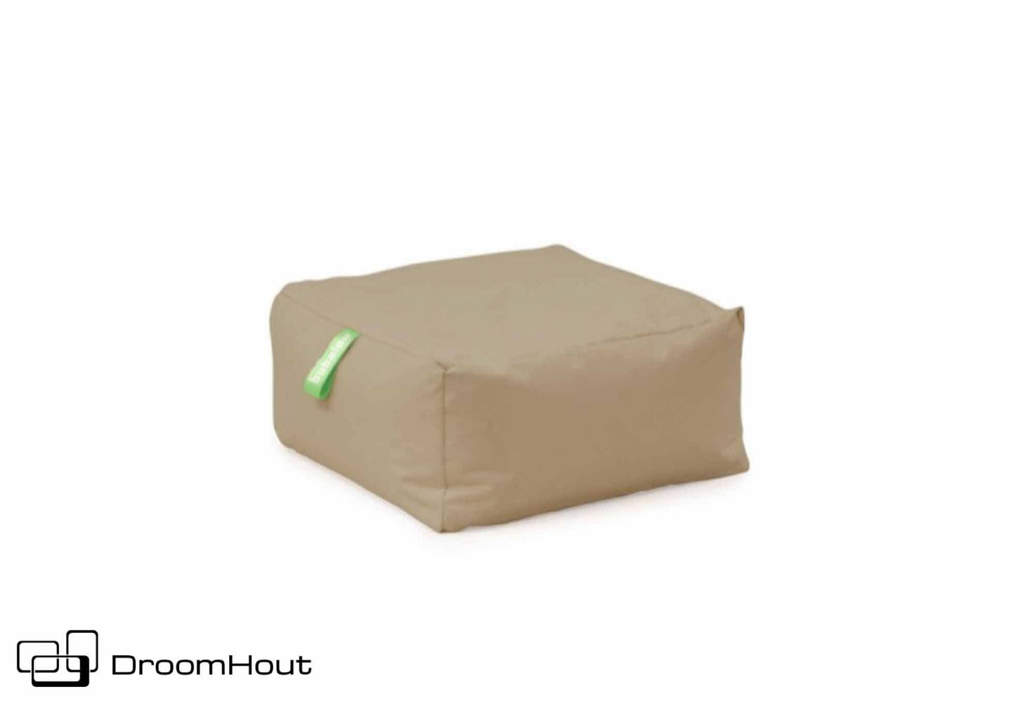 Poef Bubalou Bub outdoor