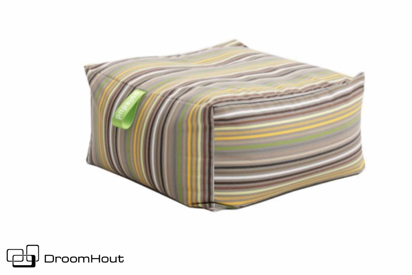 Poef Bubalou Bub outdoor