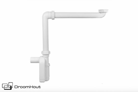 Waschbecken Pure