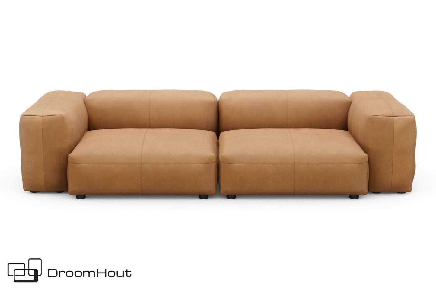 Sofa Vetsak Two Seat Sofa M 2-zits indoor