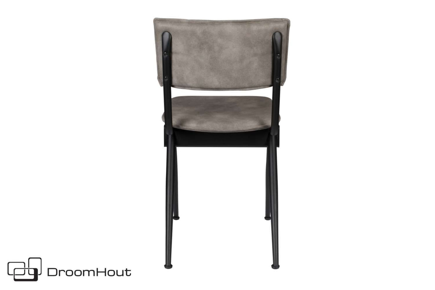 Stoel Dutchbone Willow (per 2)