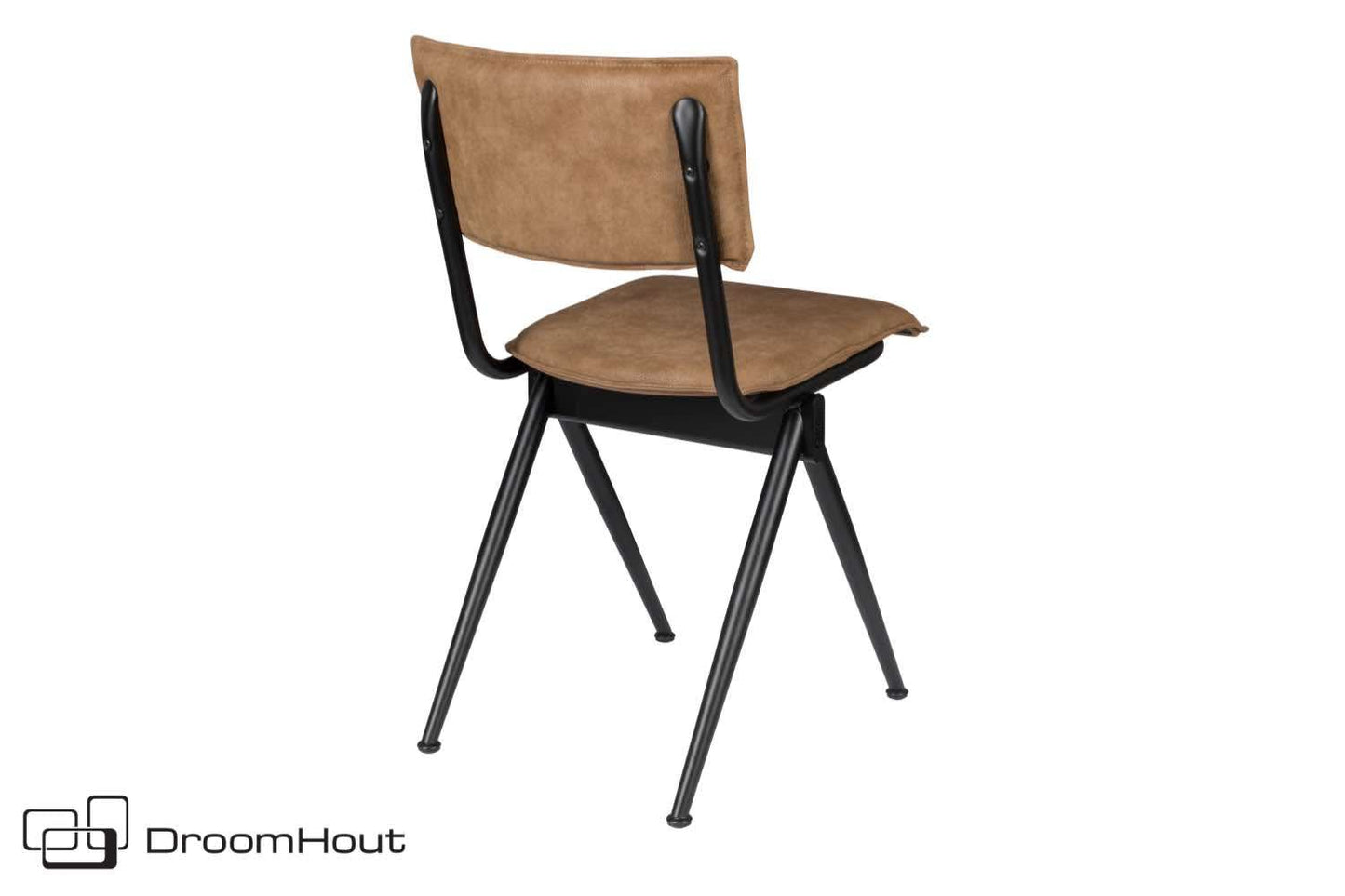 Stoel Dutchbone Willow (per 2)
