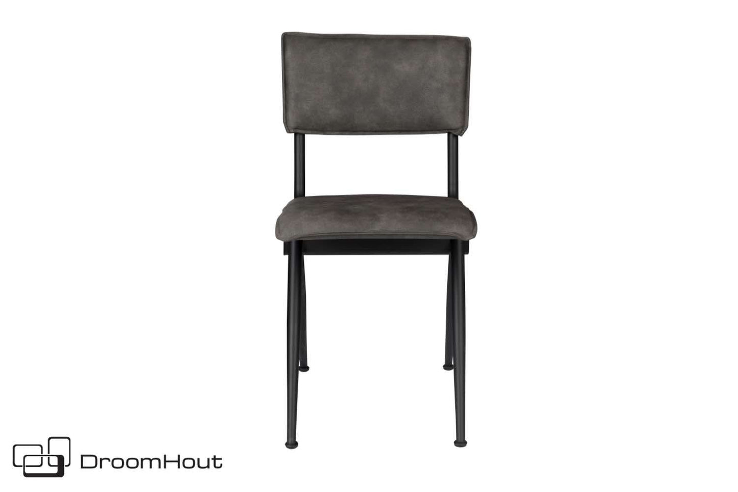 Stoel Dutchbone Willow (per 2)