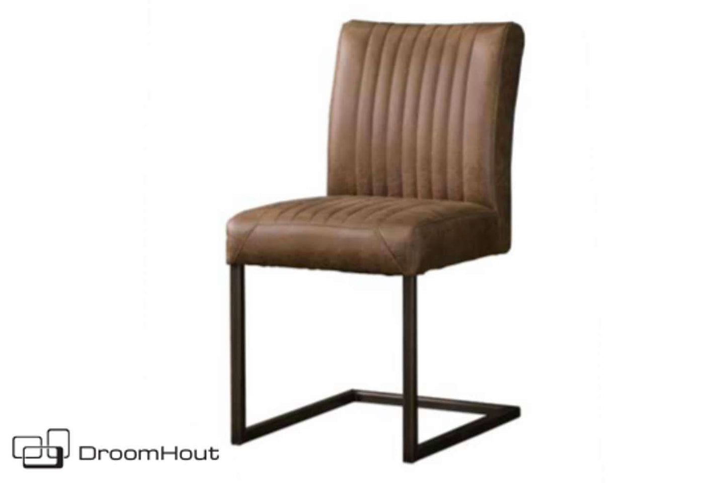 Stoel Tower Living Ferro