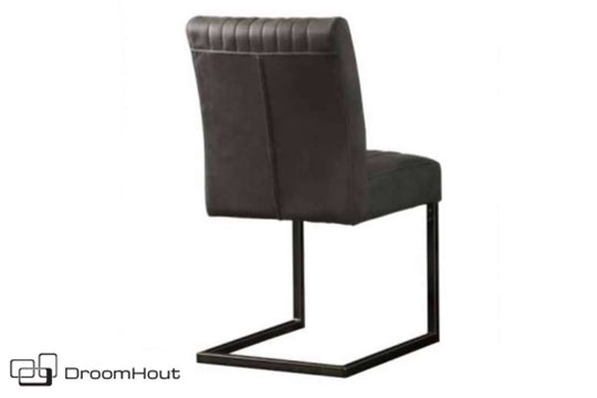 Chair Tower Living Ferro