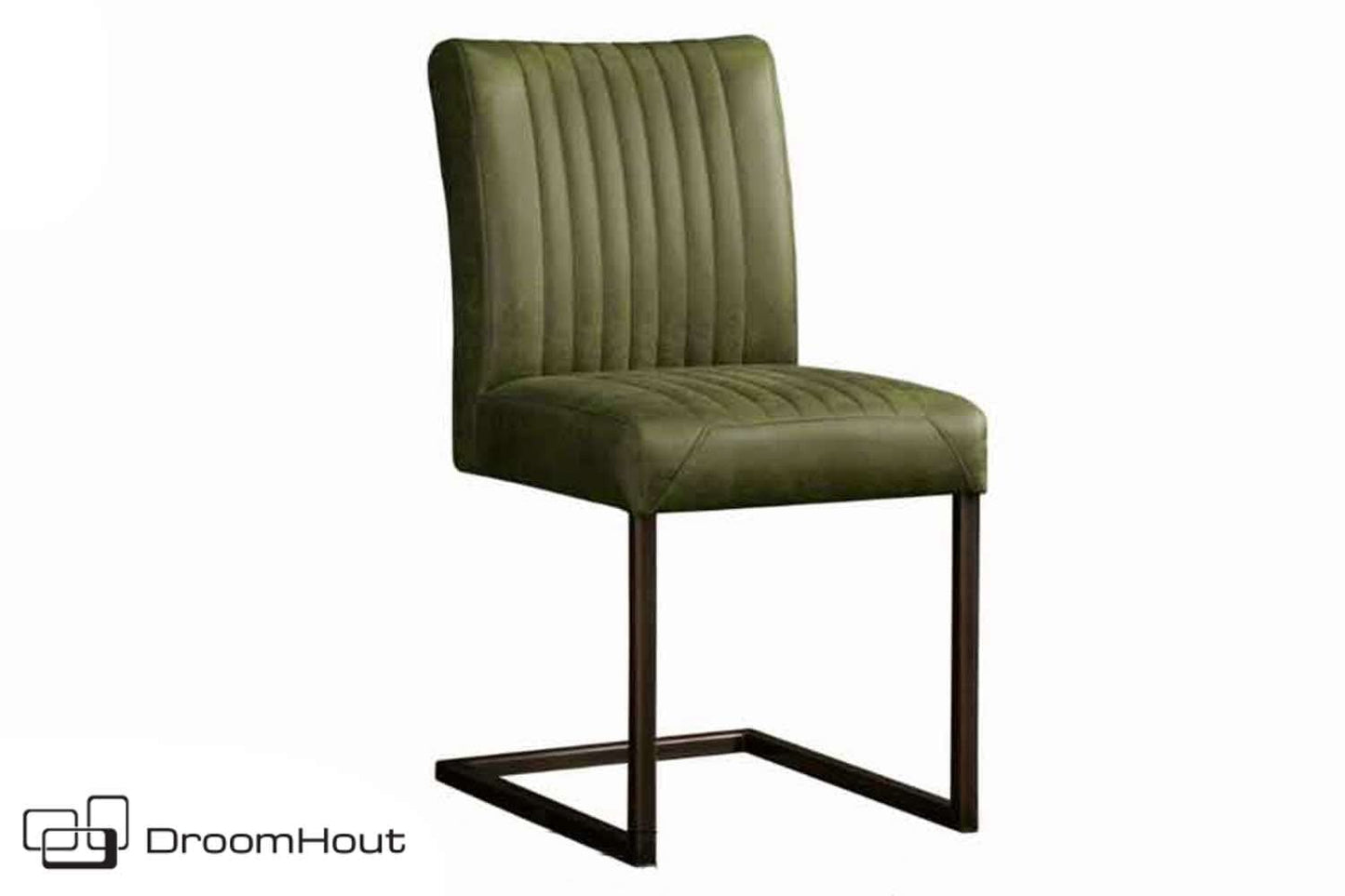 Stoel Tower Living Ferro