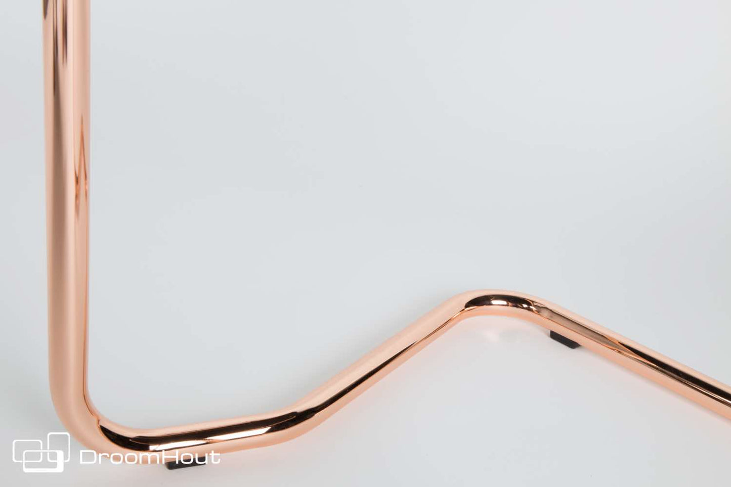 Stoel Zuiver Diamond Kink (per 2)