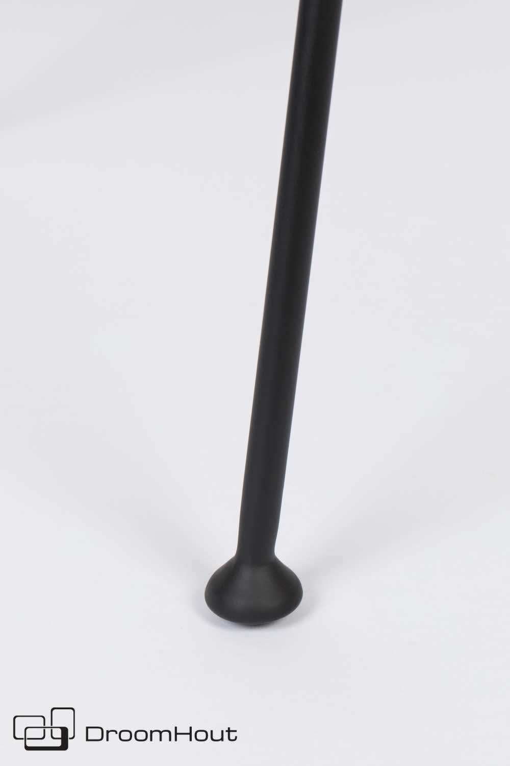 Stoel Zuiver Fab (per 2) (final stock)