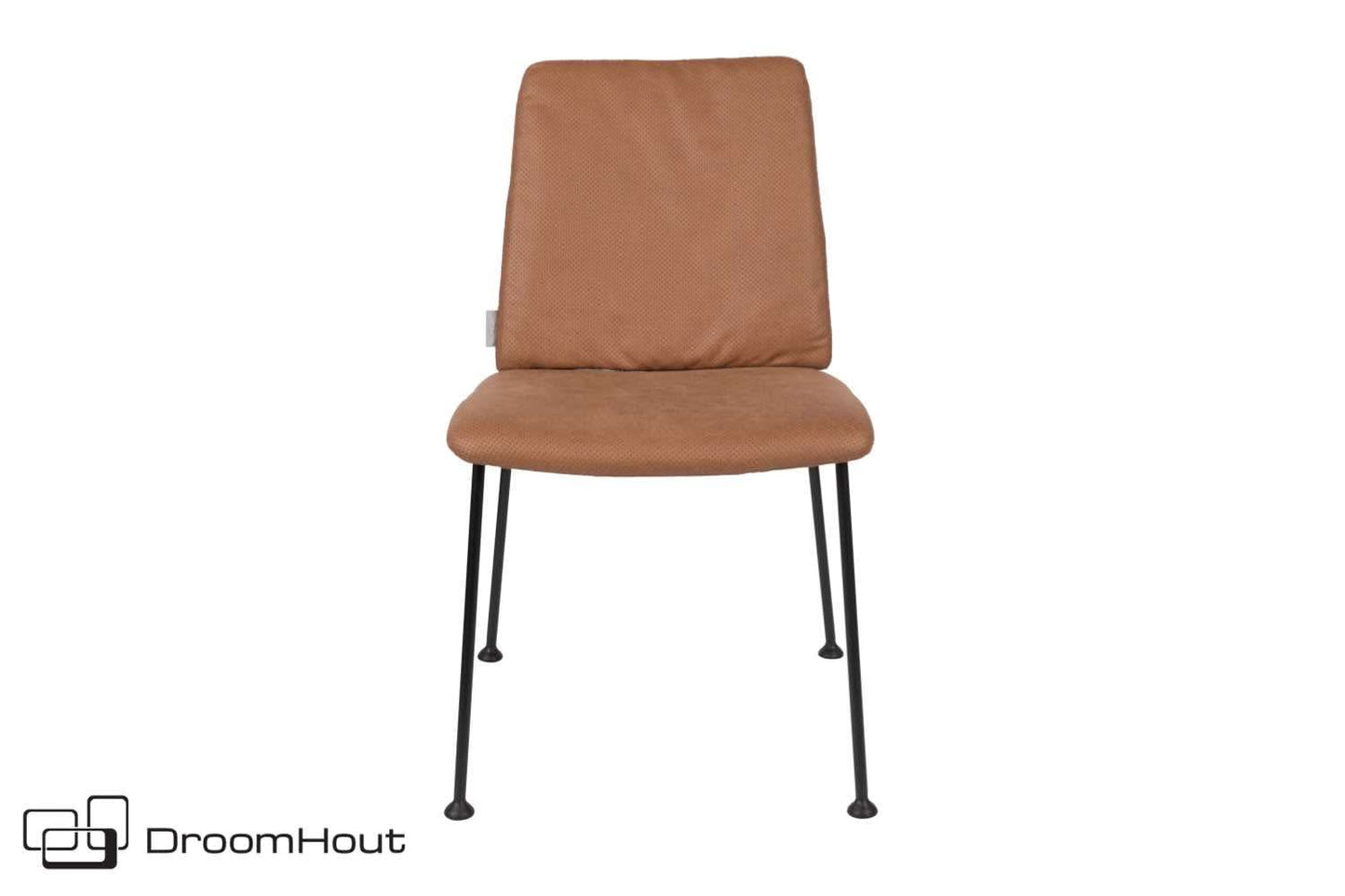 Stoel Zuiver Fab (per 2) (final stock)