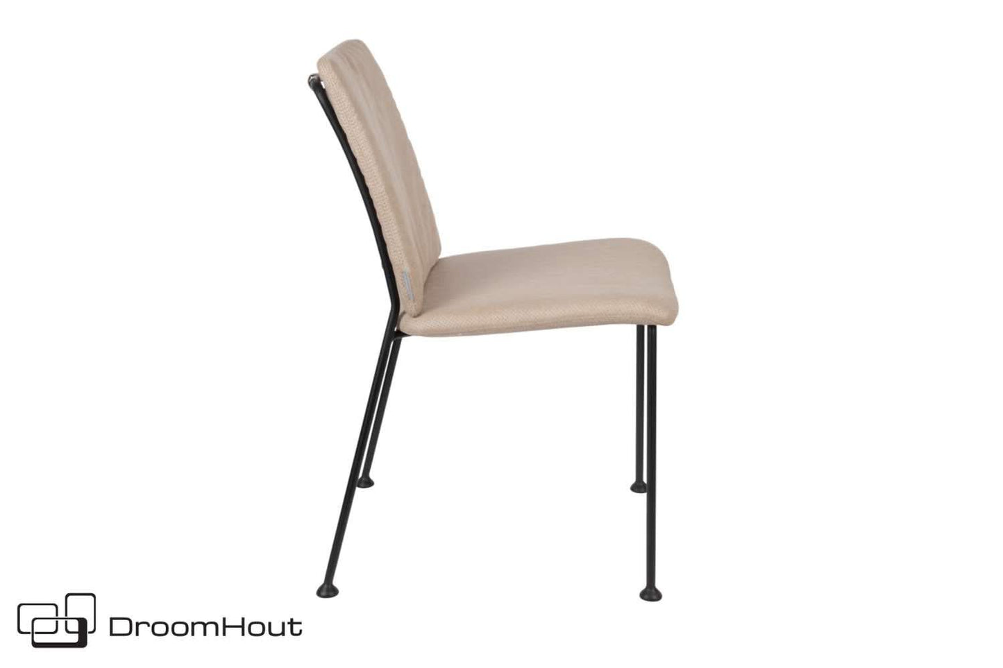 Stoel Zuiver Fab (per 2) (final stock)