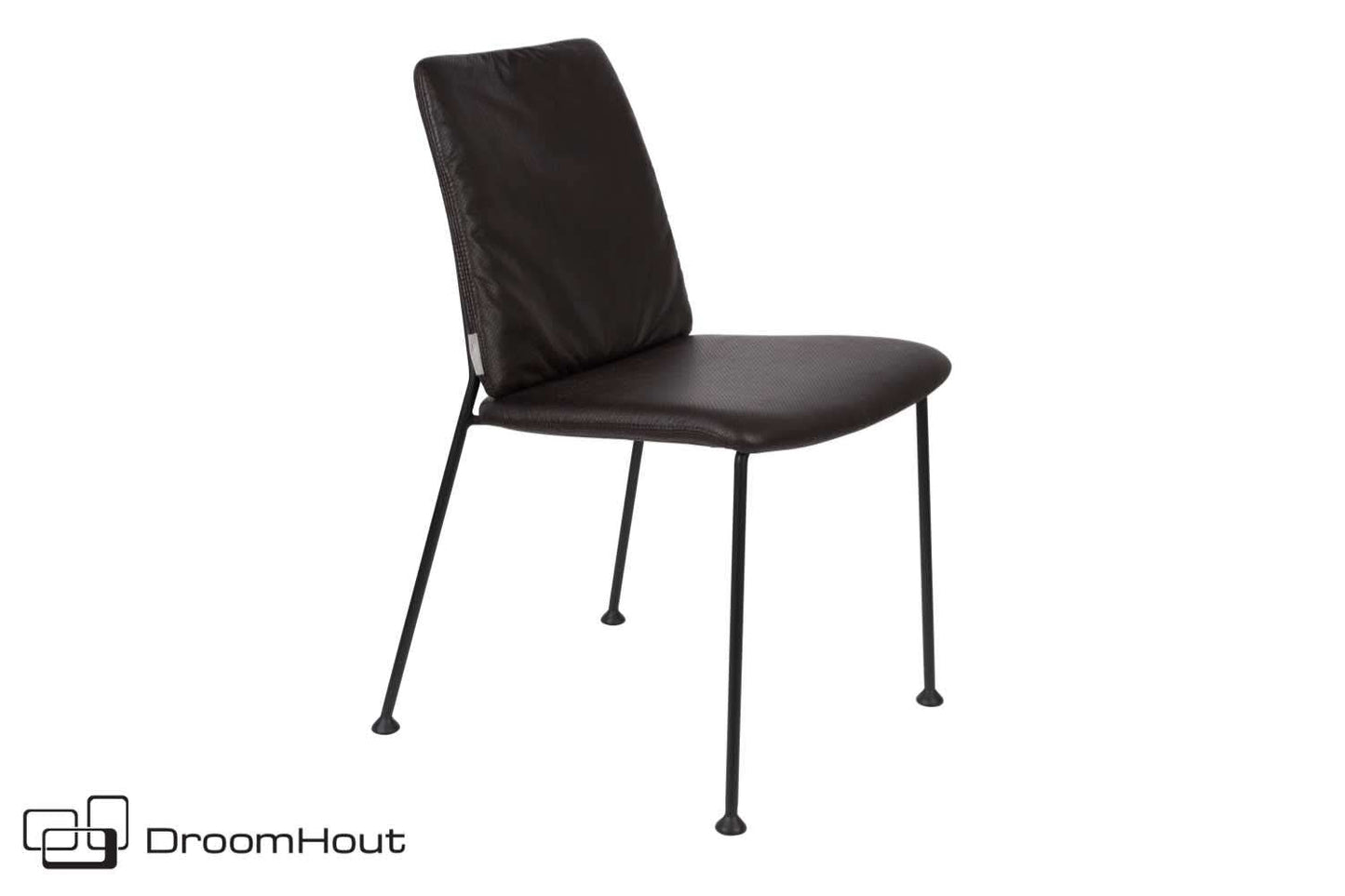 Stoel Zuiver Fab (per 2) (final stock)