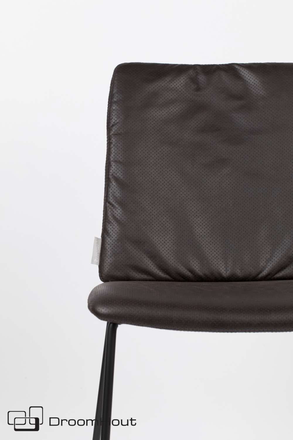 Stoel Zuiver Fab (per 2) (final stock)