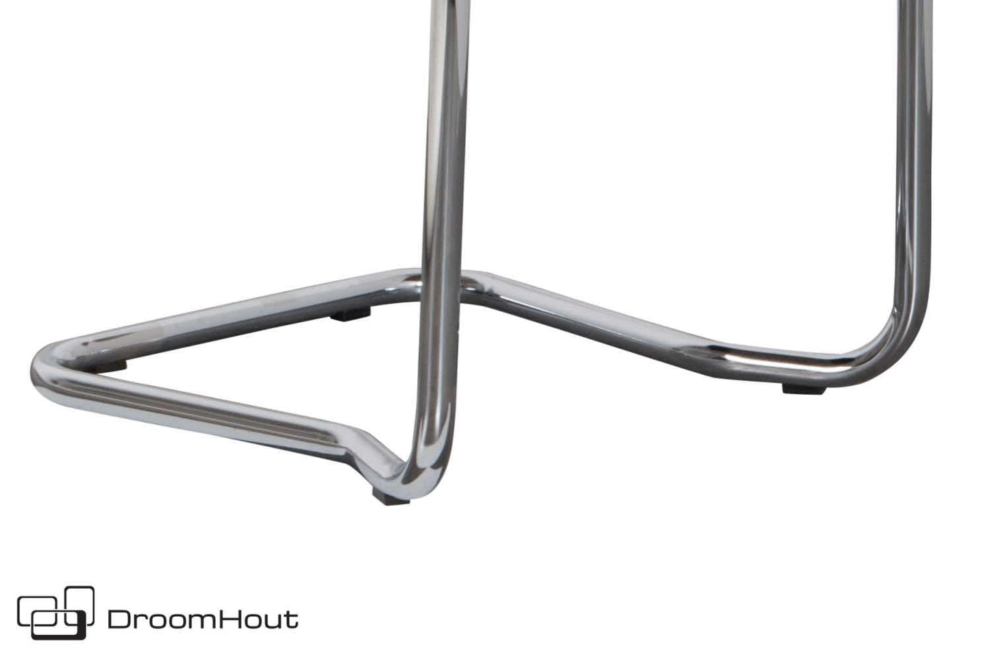 Stoel Zuiver Ridge Kink Rib (per 2)