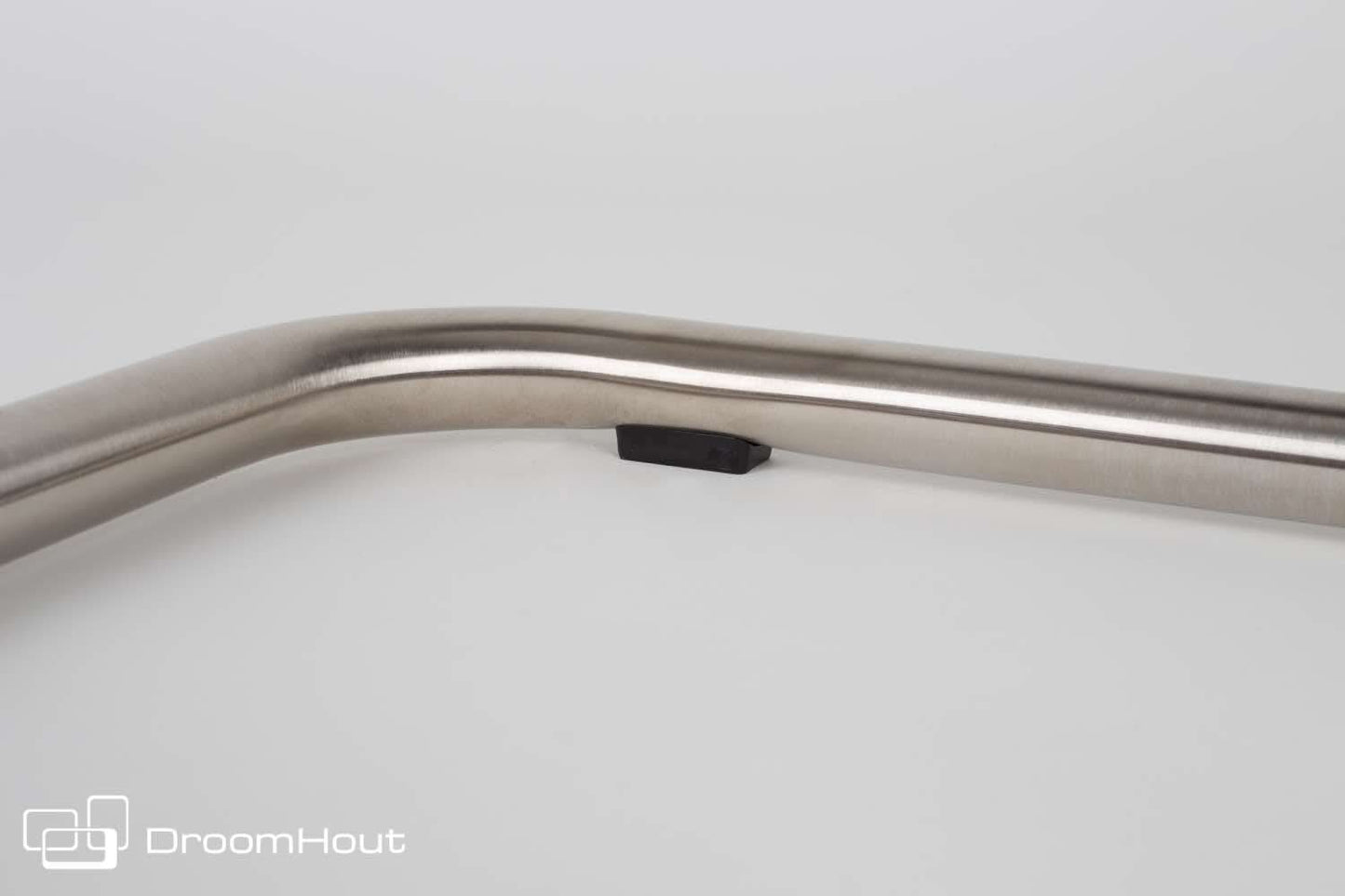 Stoel Zuiver Ridge Rib Brushed (per 2)