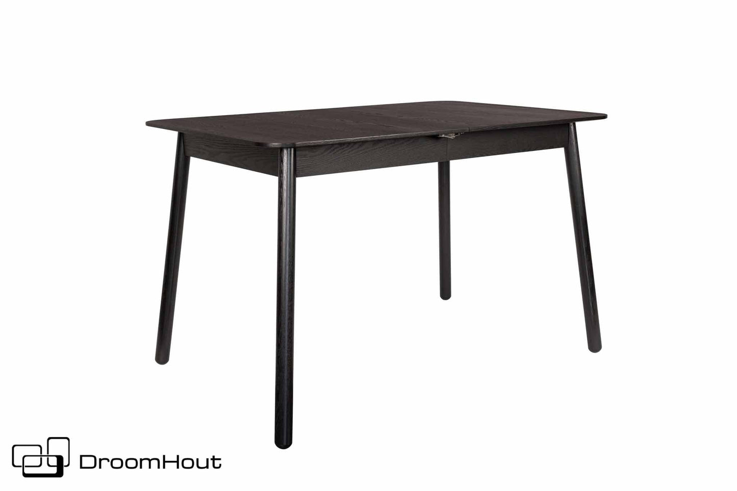 Eettafel Zuiver Glimps uitschuifbaar