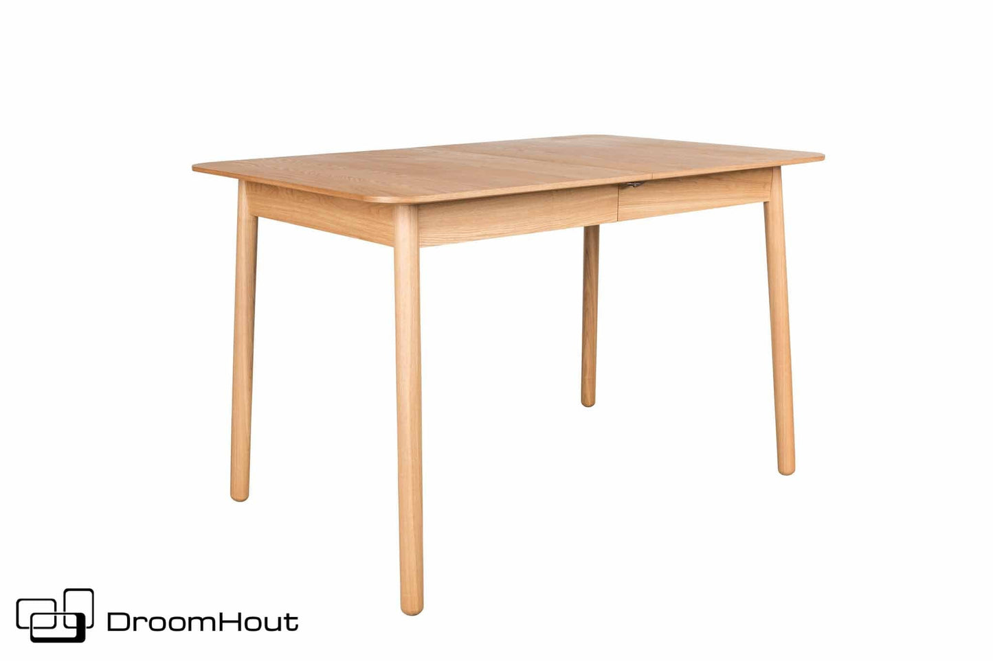 Eettafel Zuiver Glimps uitschuifbaar
