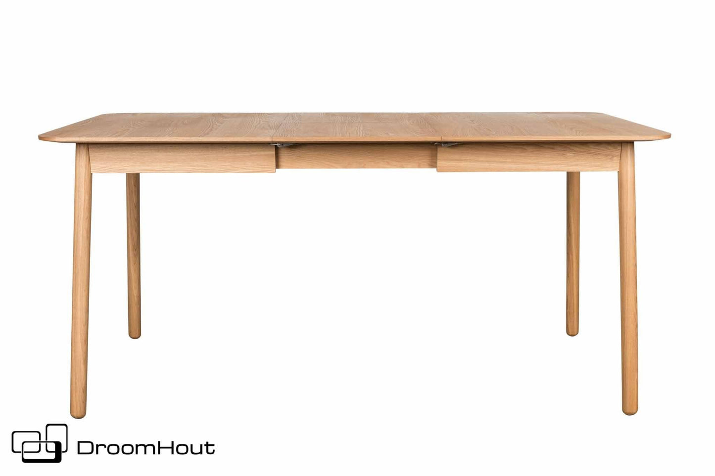 Eettafel Zuiver Glimps uitschuifbaar