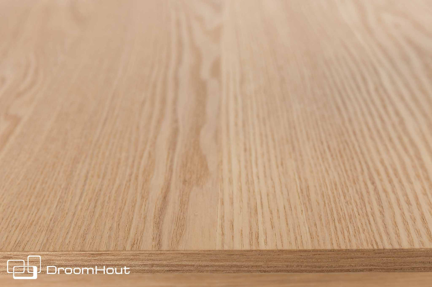 Eettafel Zuiver Glimps uitschuifbaar