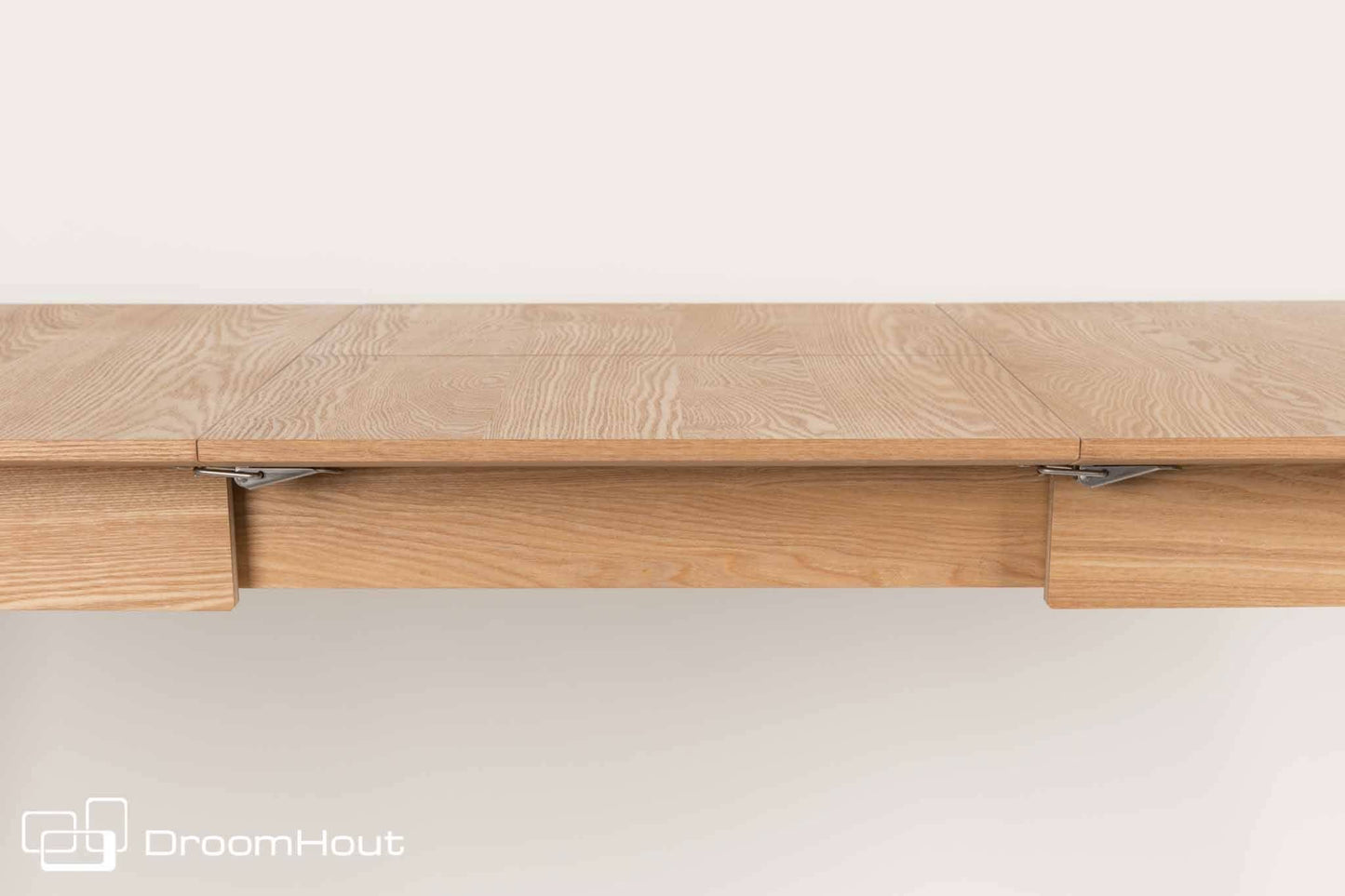 Eettafel Zuiver Glimps uitschuifbaar