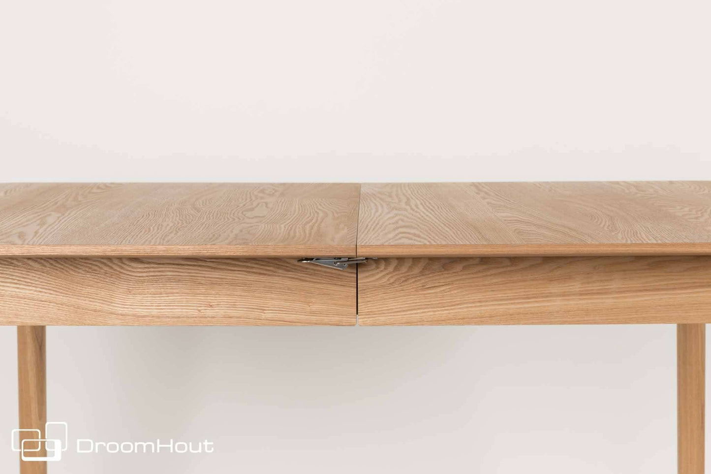 Eettafel Zuiver Glimps uitschuifbaar