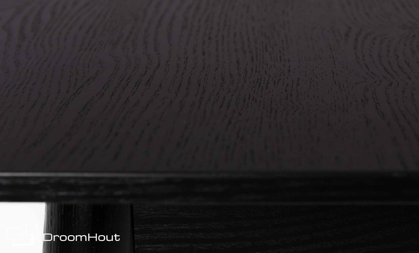 Eettafel Zuiver Glimps uitschuifbaar