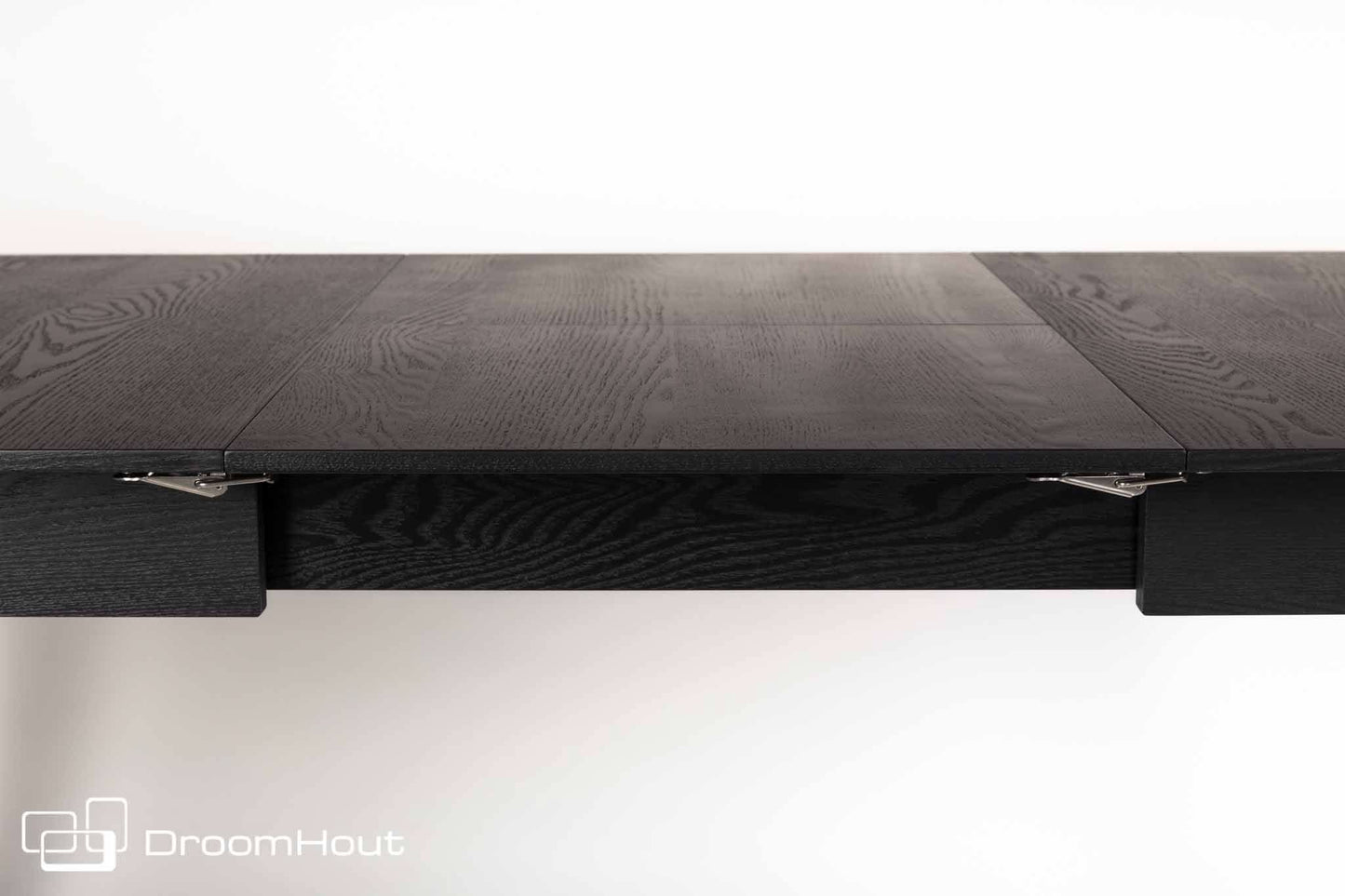 Eettafel Zuiver Glimps uitschuifbaar
